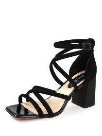 Босоножки It-girl модель K795-L896-033A Фото