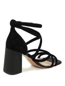 Босоніжки It-girl модель K795-L896-033A Фото