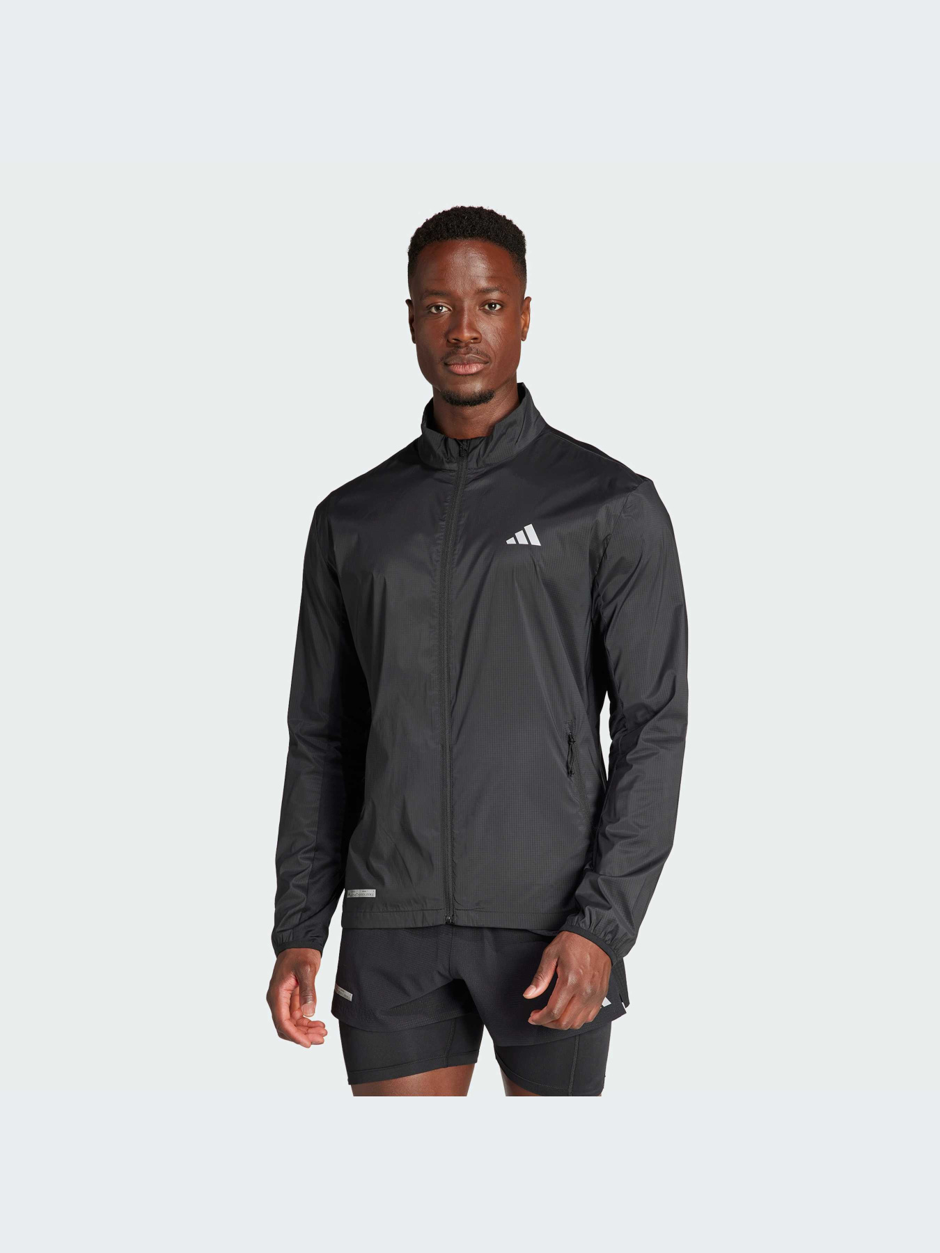 Вітровка Adidas модель IL7185 Фото