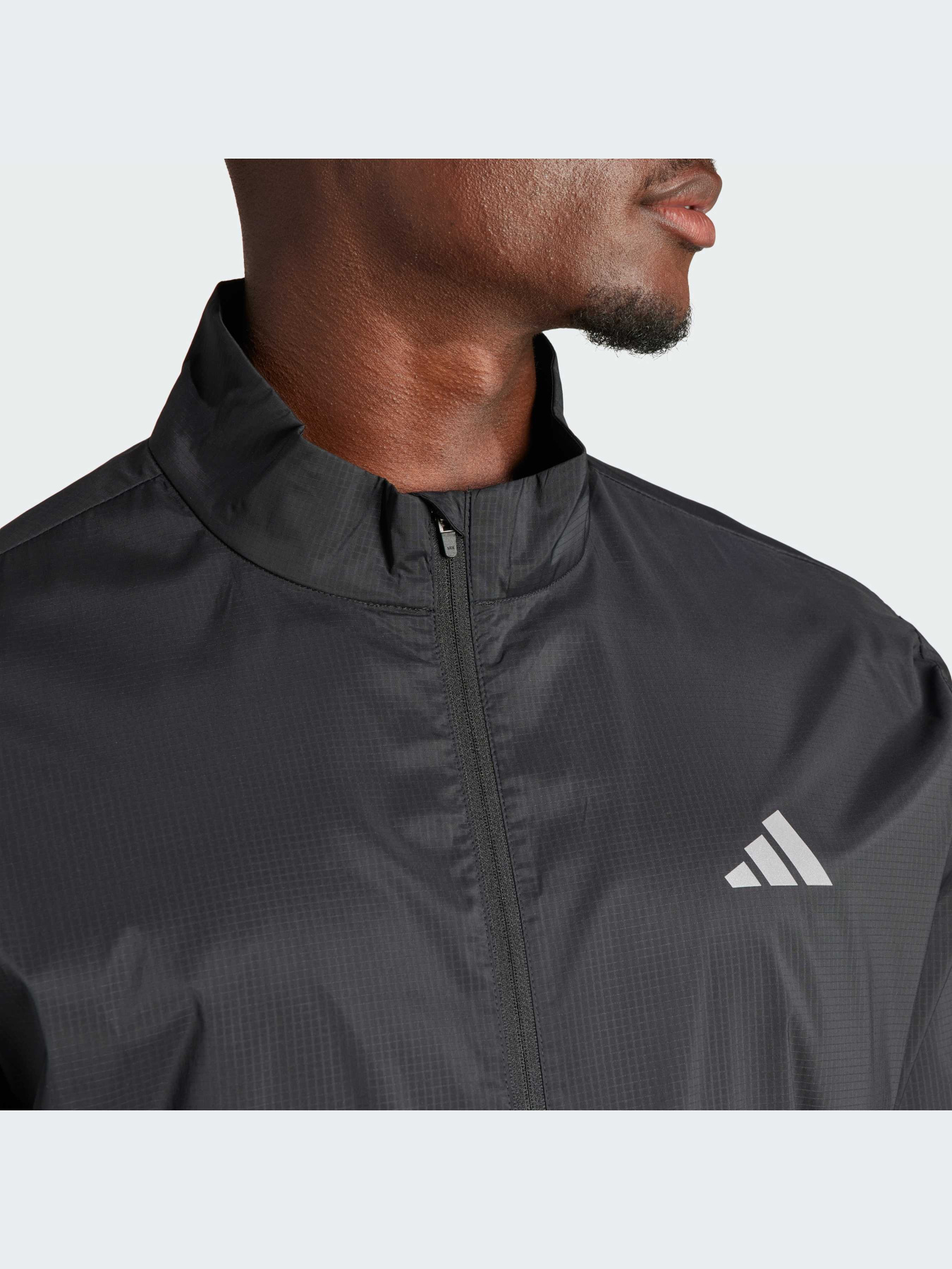 Вітровка Adidas модель IL7185 Фото