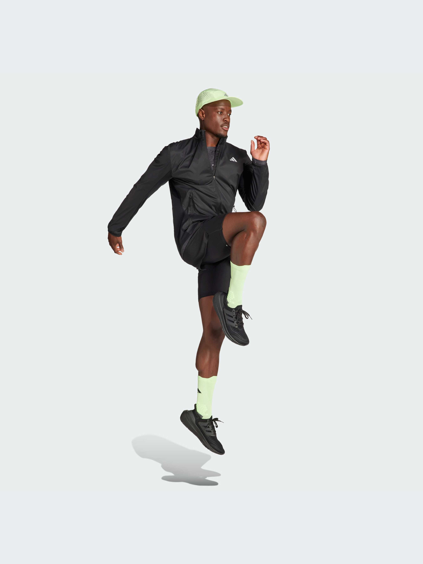 Вітровка Adidas модель IL7185 Фото