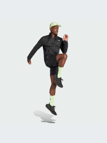 Вітровка Adidas модель IL7185 Фото