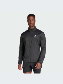 Вітровка Adidas модель IL7185 Вітровка Adidas модель IL7185 Фото