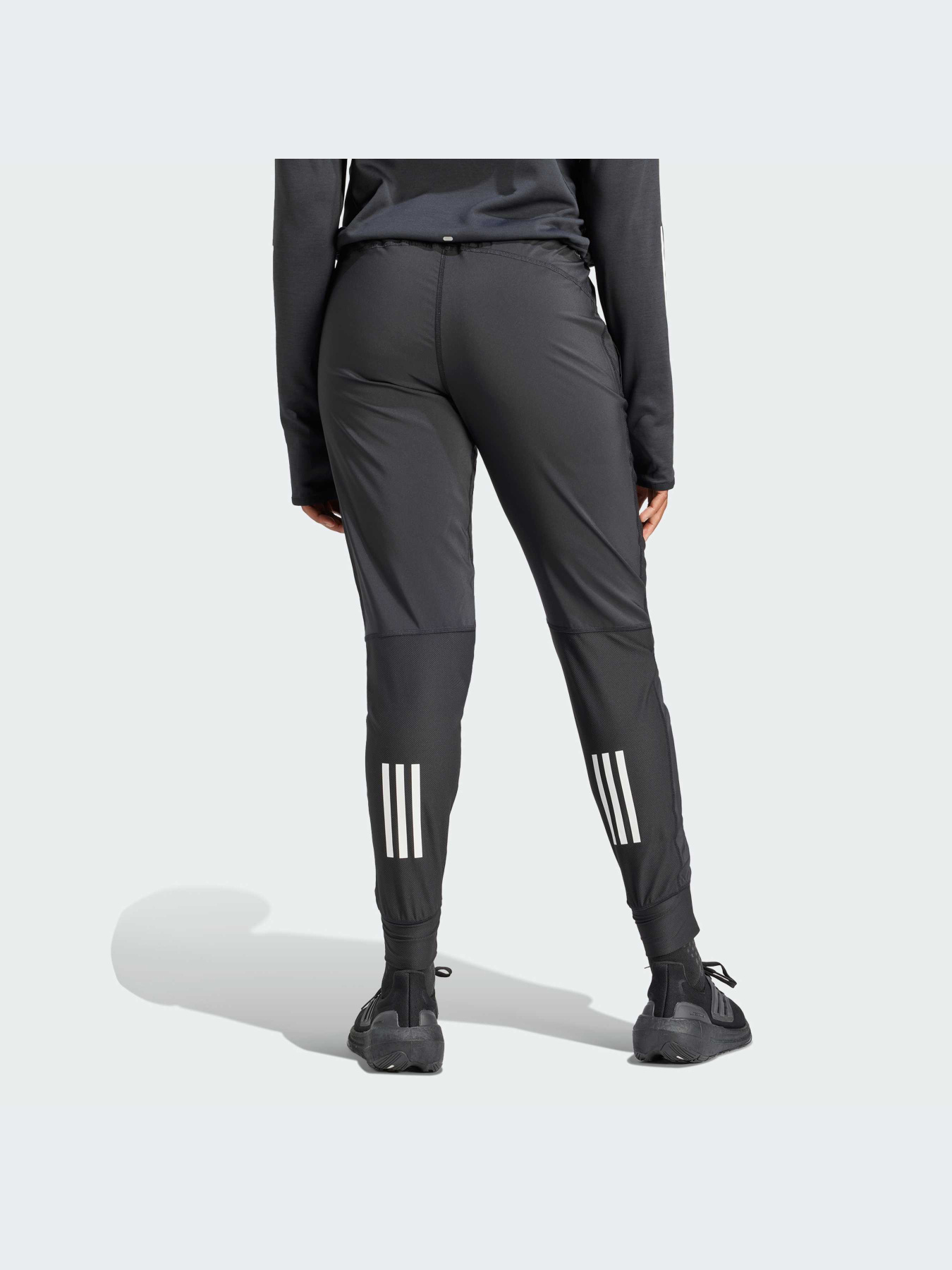 Штани спортивні Adidas модель IK7444 Фото