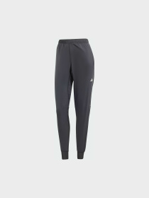 Штани спортивні Adidas модель IK7444 Фото