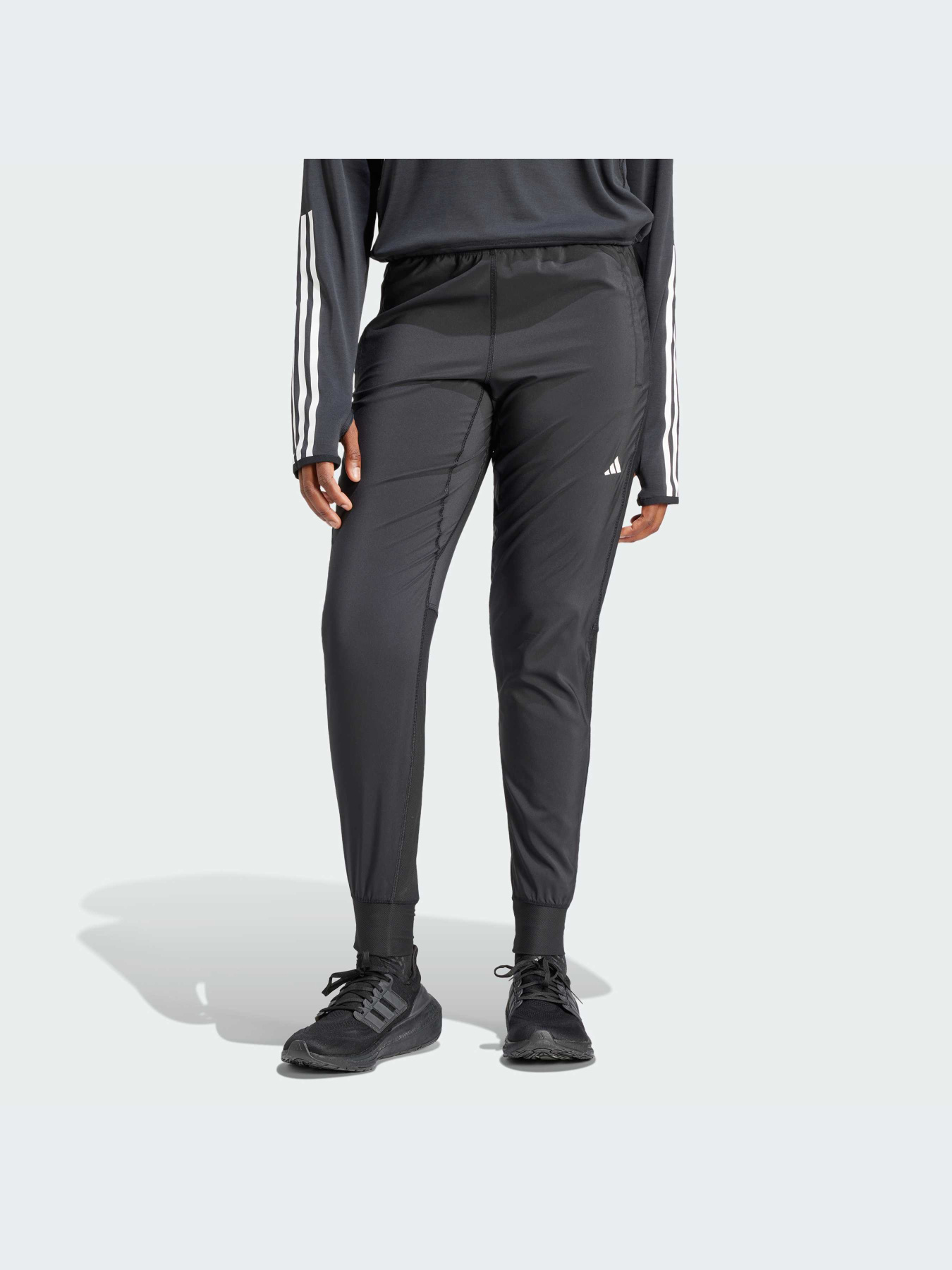 Спортивні штани Adidas модель IK7444 Фото