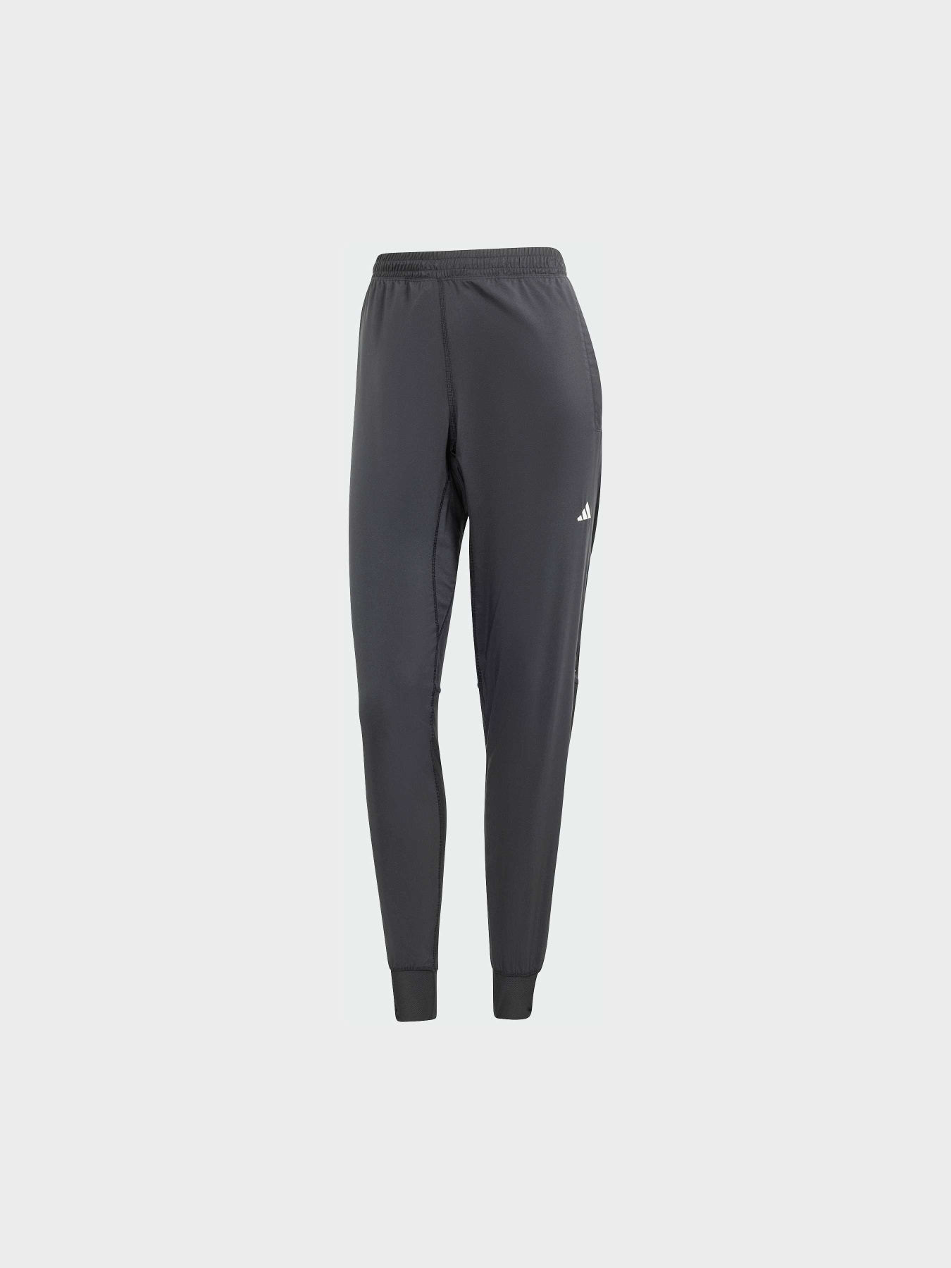 Спортивні штани Adidas модель IK7444 Фото