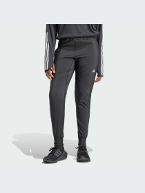 Спортивні штани Adidas модель IK7444 Фото