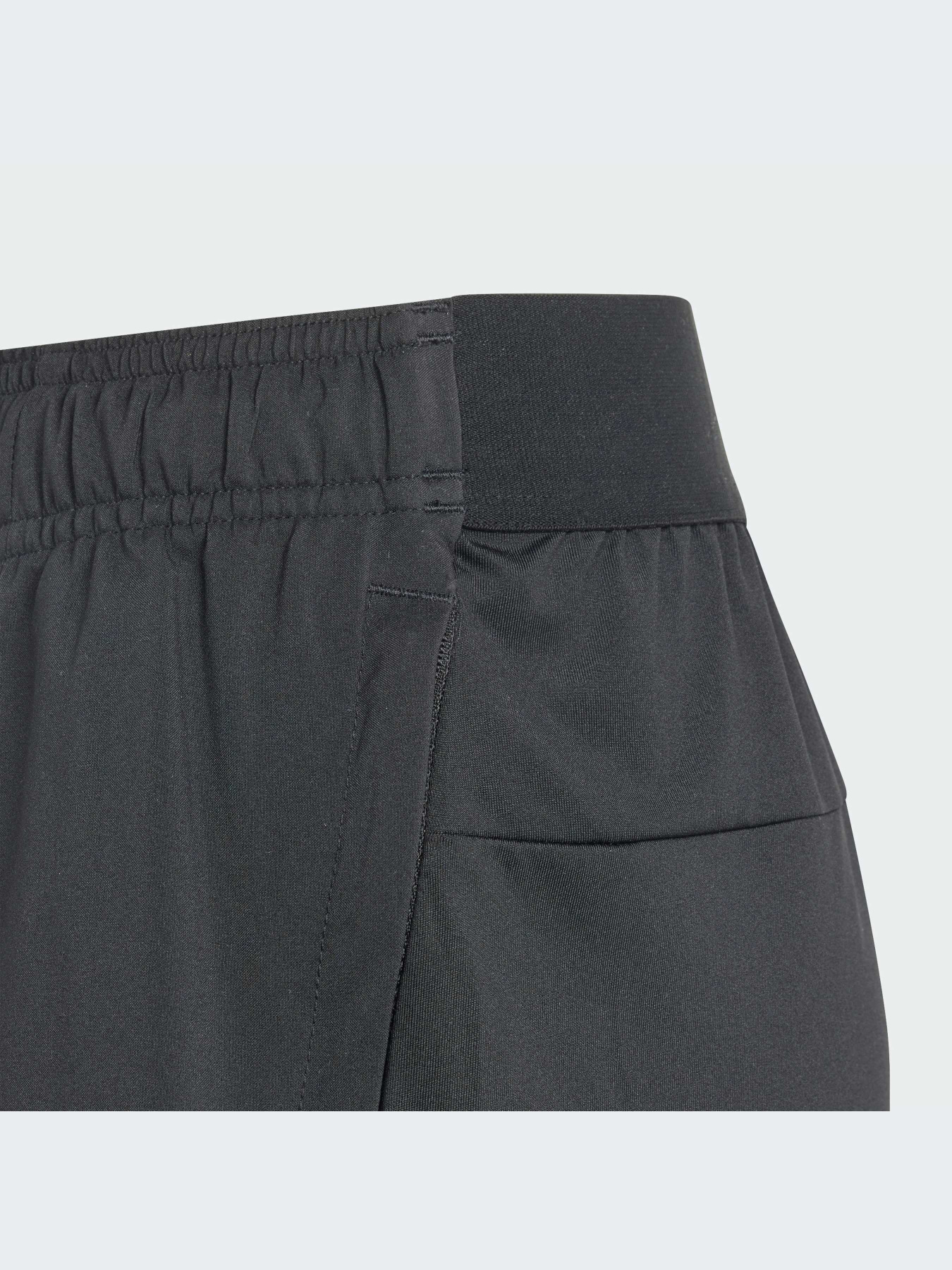 Шорты спортивные Adidas модель IN1662 Фото