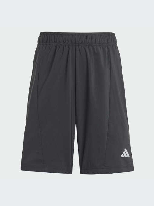 Шорты спортивные Adidas модель IN1662 Фото