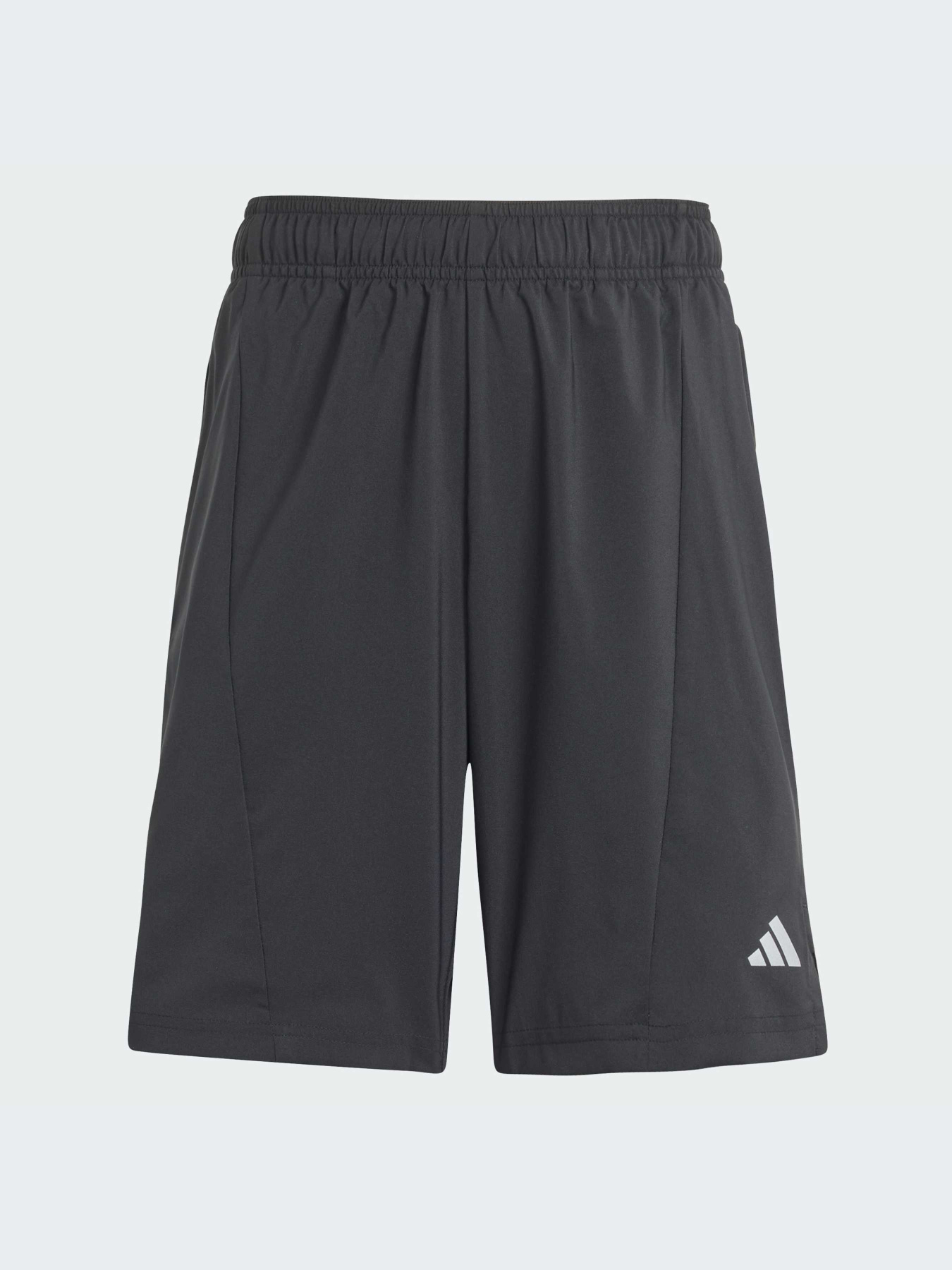 Шорты спортивные Adidas модель IN1662 Фото