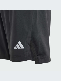 Шорты спортивные Adidas модель IN1662 Фото