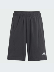 Шорты спортивные Adidas модель IN1662 Фото