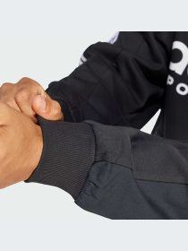 Худи Adidas Tiro модель IV8126 Фото