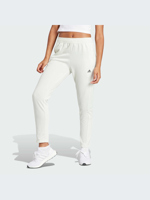 Повседневные штаны Adidas Tiro модель IS4549 Фото