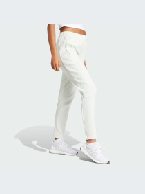 Повседневные штаны Adidas Tiro модель IS4549 Повседневные штаны Adidas Tiro модель IS4549 Фото