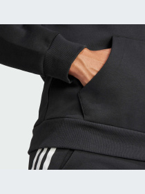 Худи Adidas 3 Stripes модель IN1841 Фото