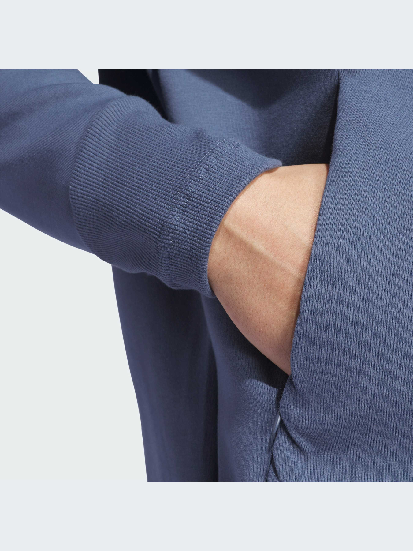 Кофта Adidas ZNE модель IR5226 Фото