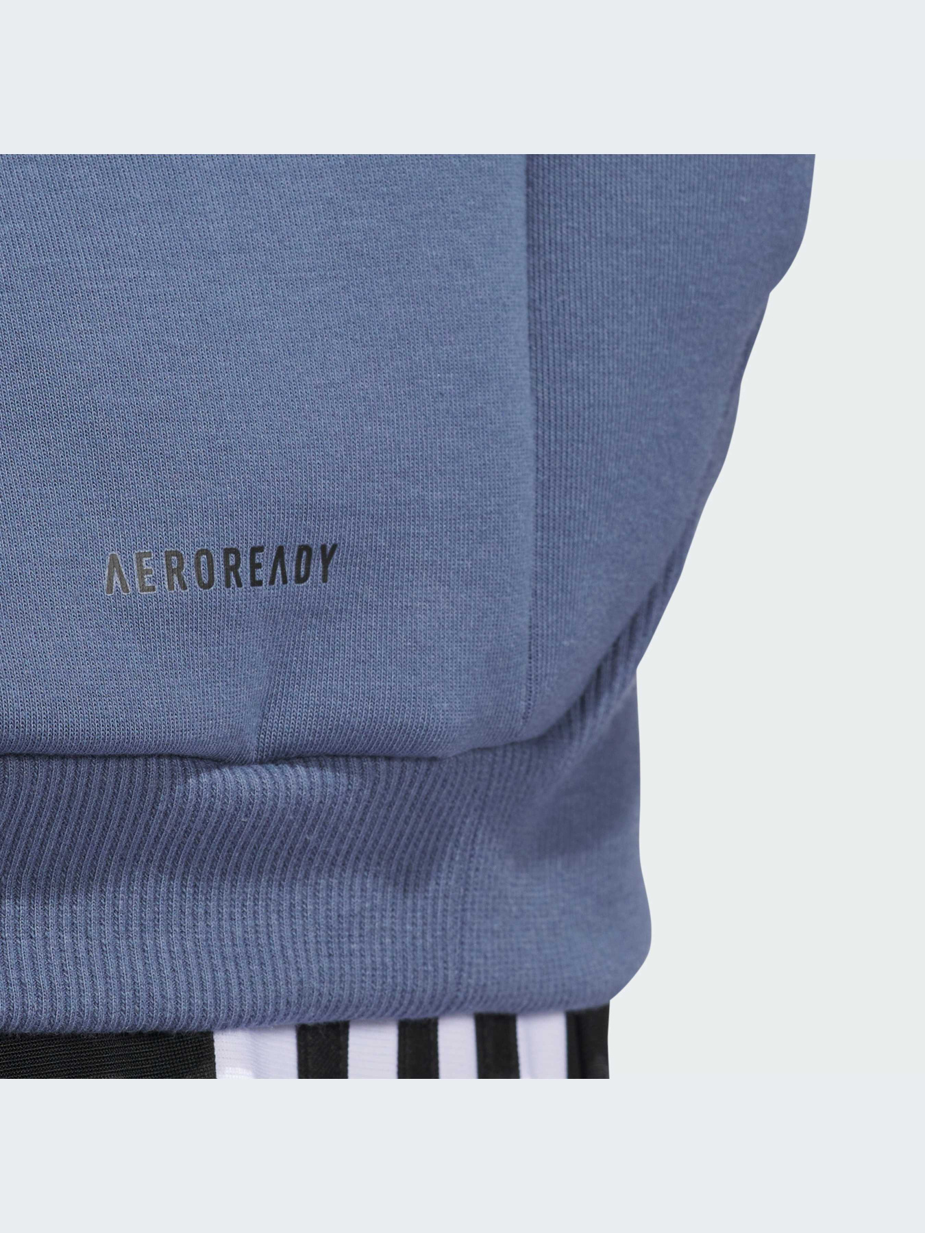 Кофта Adidas ZNE модель IR5226 Фото