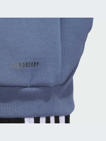 Кофта Adidas ZNE модель IR5226 Фото