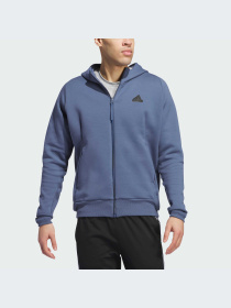 Кофта Adidas ZNE модель IR5226 Фото