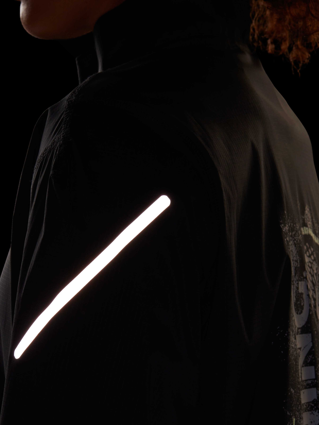 Ветровка Adidas модель IL7178 Фото