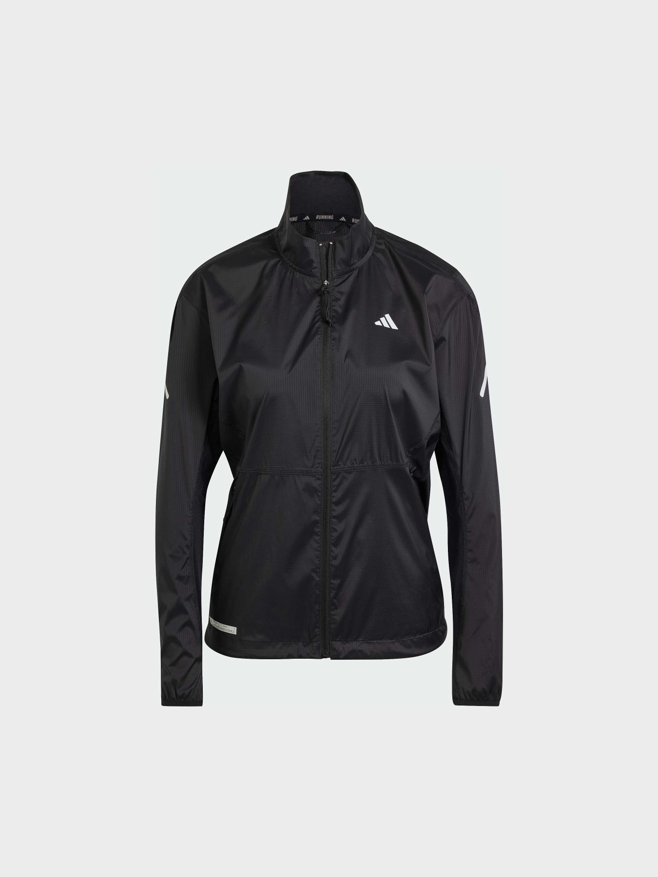 Ветровка Adidas модель IL7178 Фото