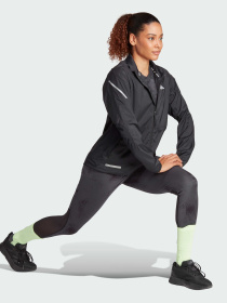 Ветровка Adidas модель IL7178 Фото