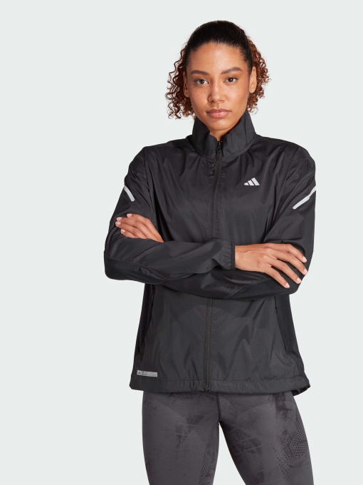 Вітровка Adidas модель IL7178 Фото