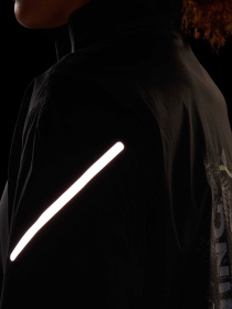 Вітровка Adidas модель IL7178 Фото