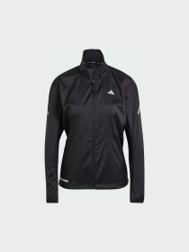 Вітровка Adidas модель IL7178 Фото