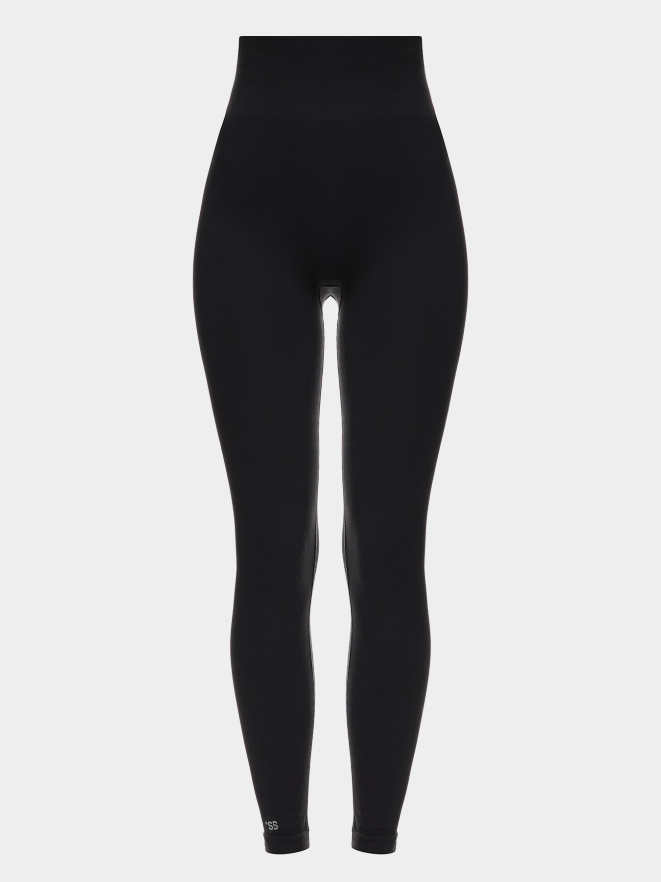 Леггинсы спортивные Sister’s Sport модель 4820227784134 Фото