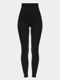 Спортивные леггинсы Sister’s Sport модель 4820227784134 Фото