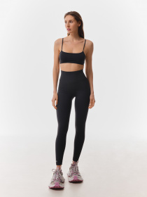 Спортивные леггинсы Sister’s Sport модель 4820227784134 Фото