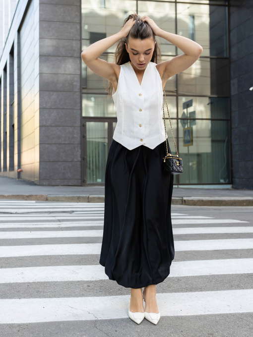 Юбки Jadone Fashion модель Beta_ch Фото