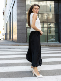 Юбки Jadone Fashion модель Beta_ch Фото