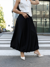 Юбки Jadone Fashion модель Beta_ch Фото