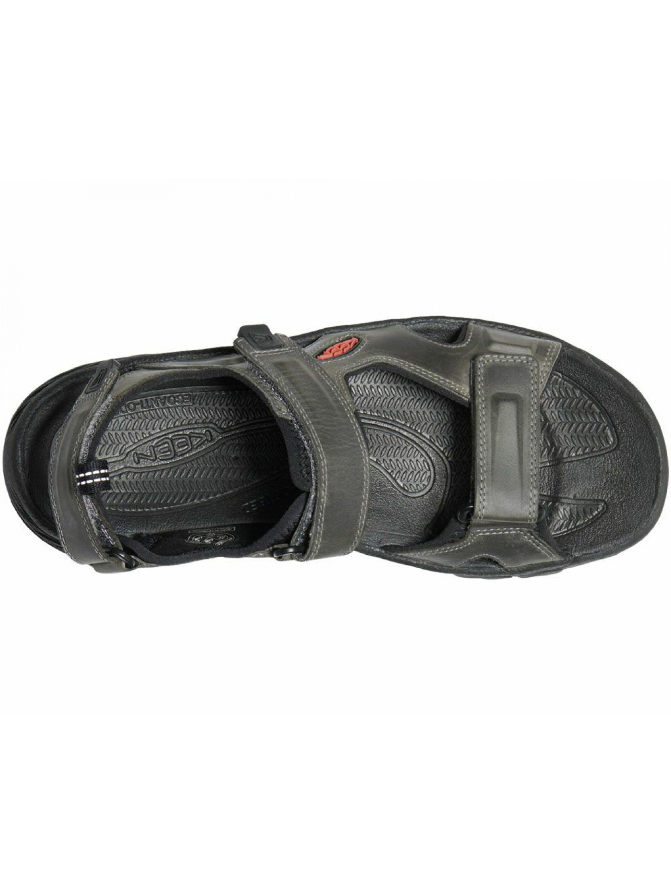 Сандалии Keen Targhee III Open Toe модель 1022424 Фото