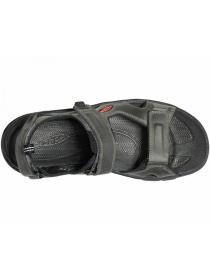 Сандалии Keen Targhee III Open Toe модель 1022424 Фото