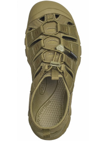 Сандалии Keen Newport модель 1027124 Фото