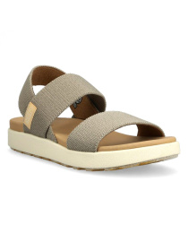 Сандалии Keen Elle Backstrap модель 1027160 Фото