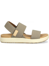Сандалии Keen Elle Backstrap модель 1027160 Фото