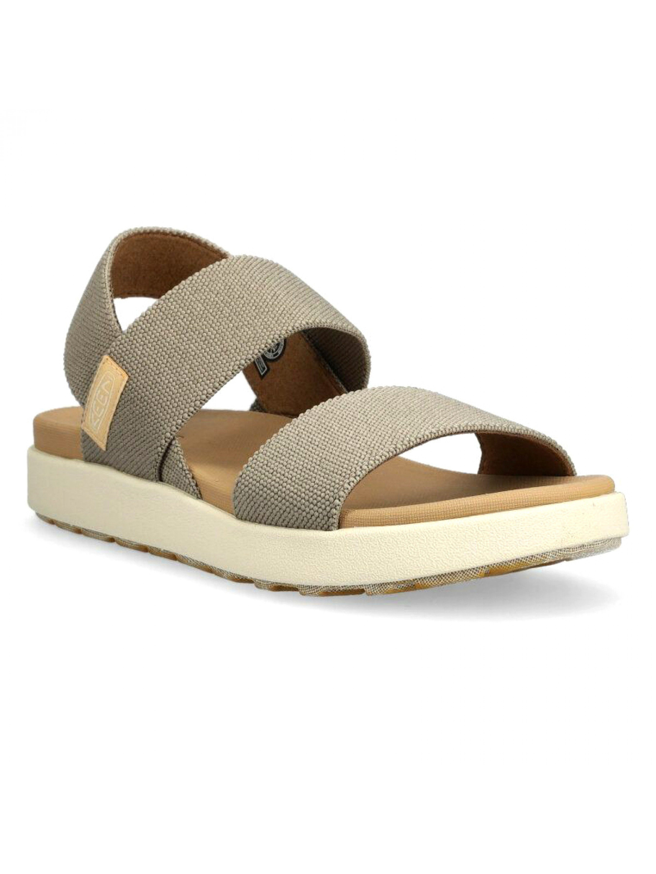 Сандалії Keen Elle Backstrap модель 1027160 Сандалії Keen Elle Backstrap модель 1027160 Фото