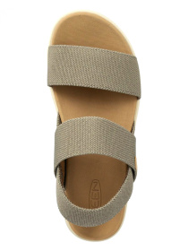 Сандалії Keen Elle Backstrap модель 1027160 Сандалії Keen Elle Backstrap модель 1027160 Фото