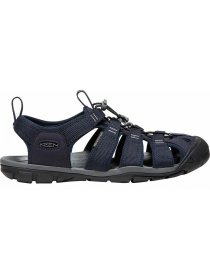 Сандалії Keen Clearwater Cnx модель 1027407 Фото