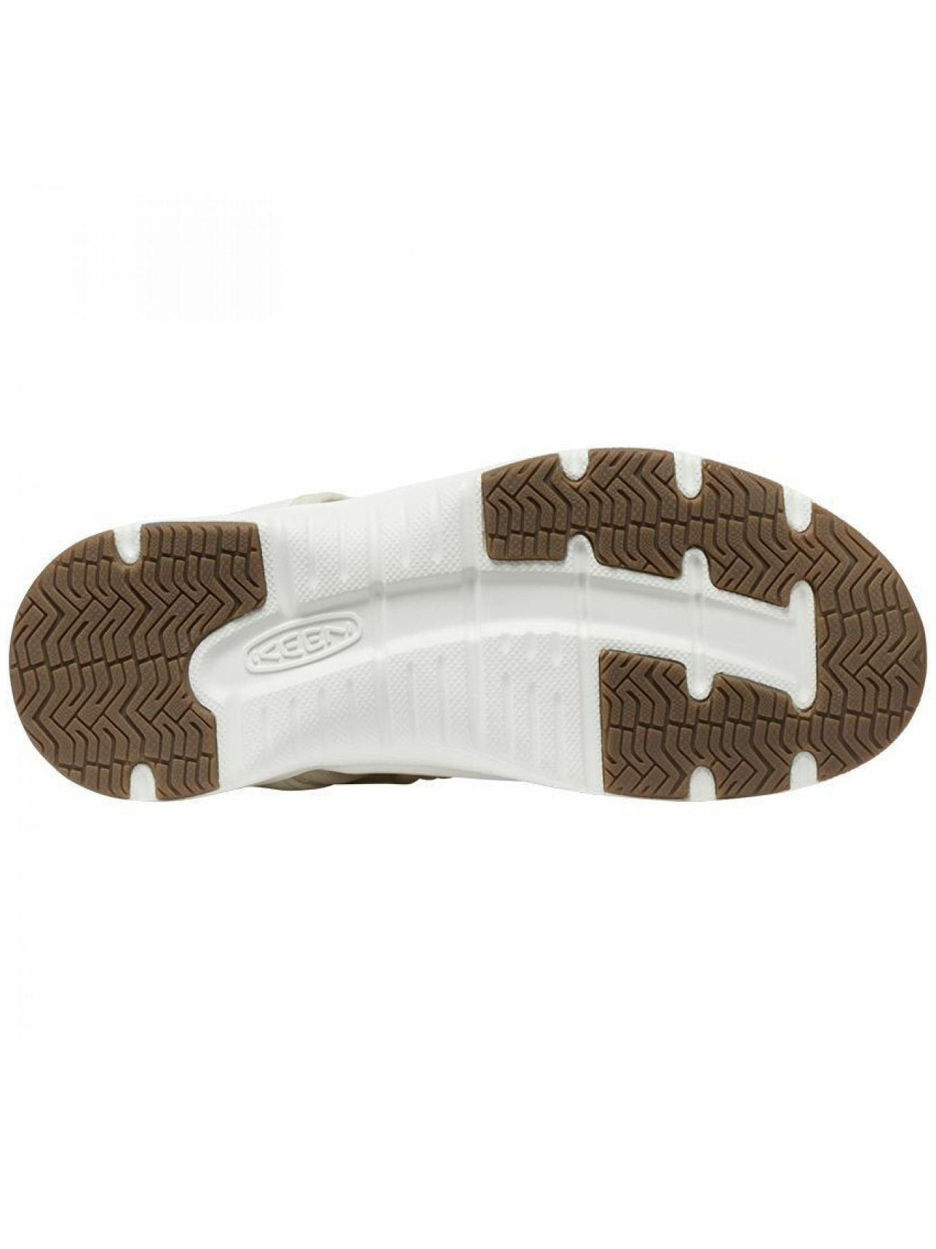 Сандалии Keen Uneek модель 1028671 Фото