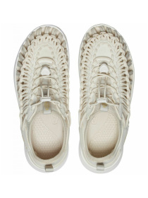 Сандалии Keen Uneek модель 1028671 Фото