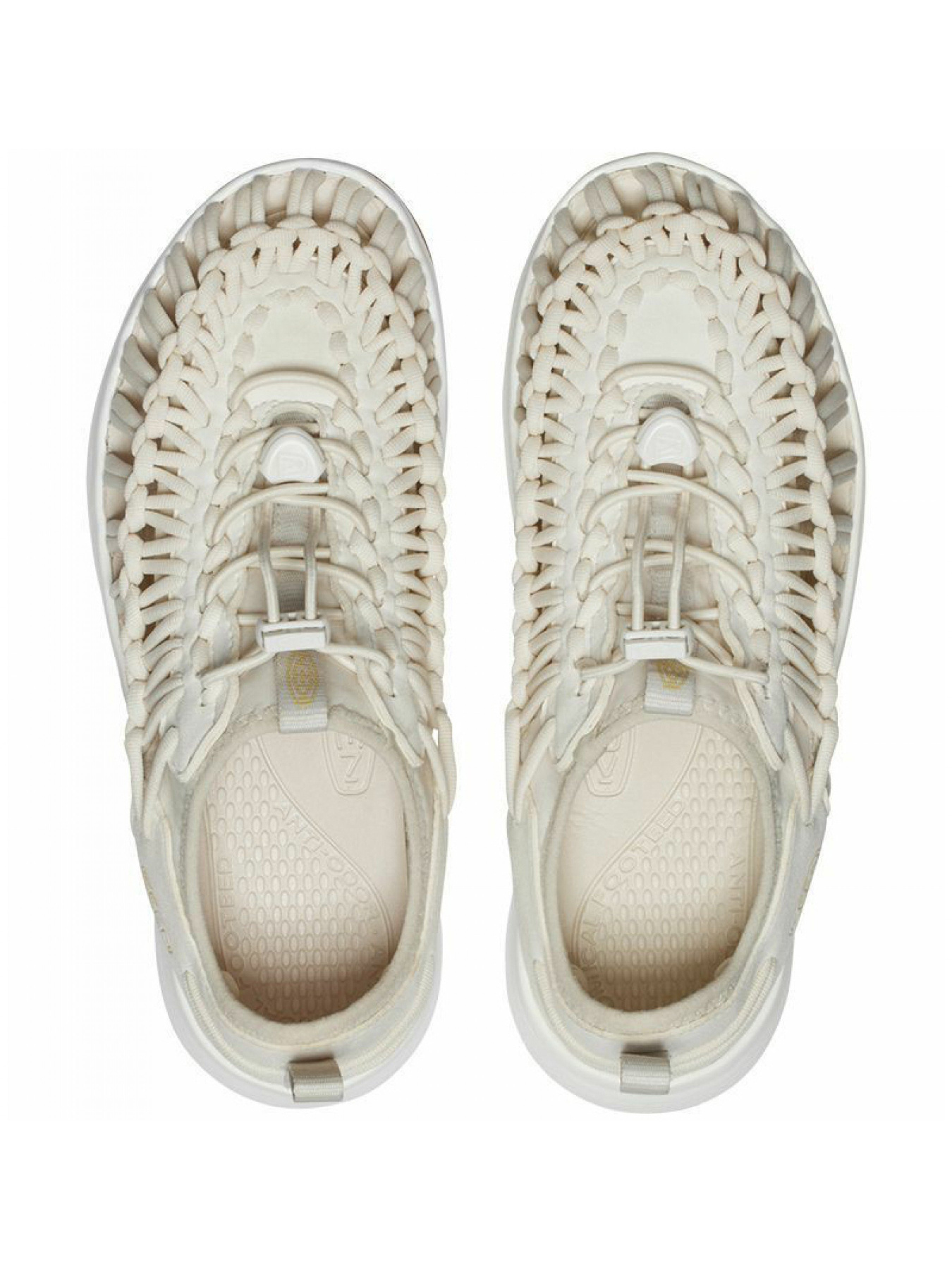 Сандалії Keen Uneek модель 1028671 Фото