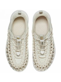 Сандалії Keen Uneek модель 1028671 Фото