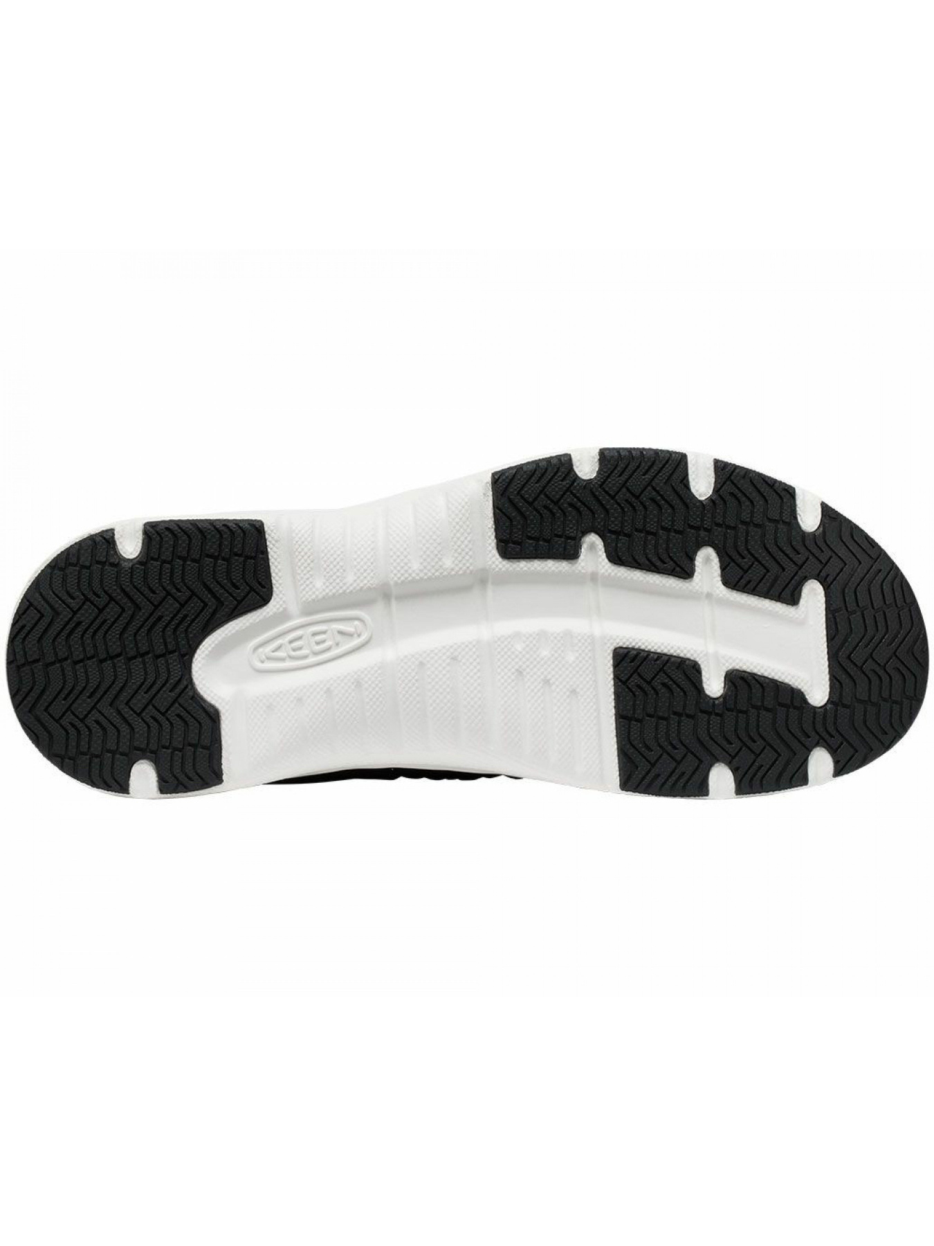 Сандалии Keen Uneek модель 1028673 Фото